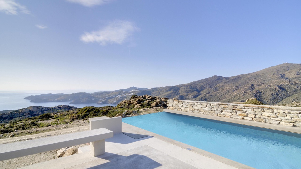 Photo of Outdoor in Milopotas