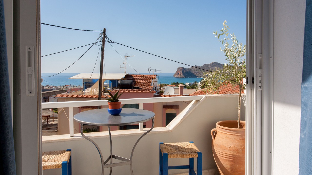 Photo of Others in Agia Marina
