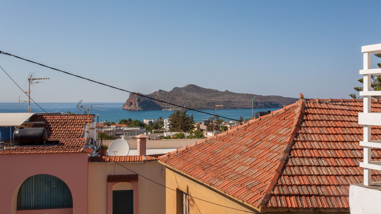 Photo of Others in Agia Marina