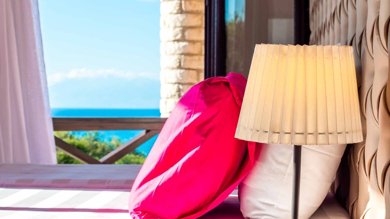 Photo of Others in Agios Spyridon Corfu