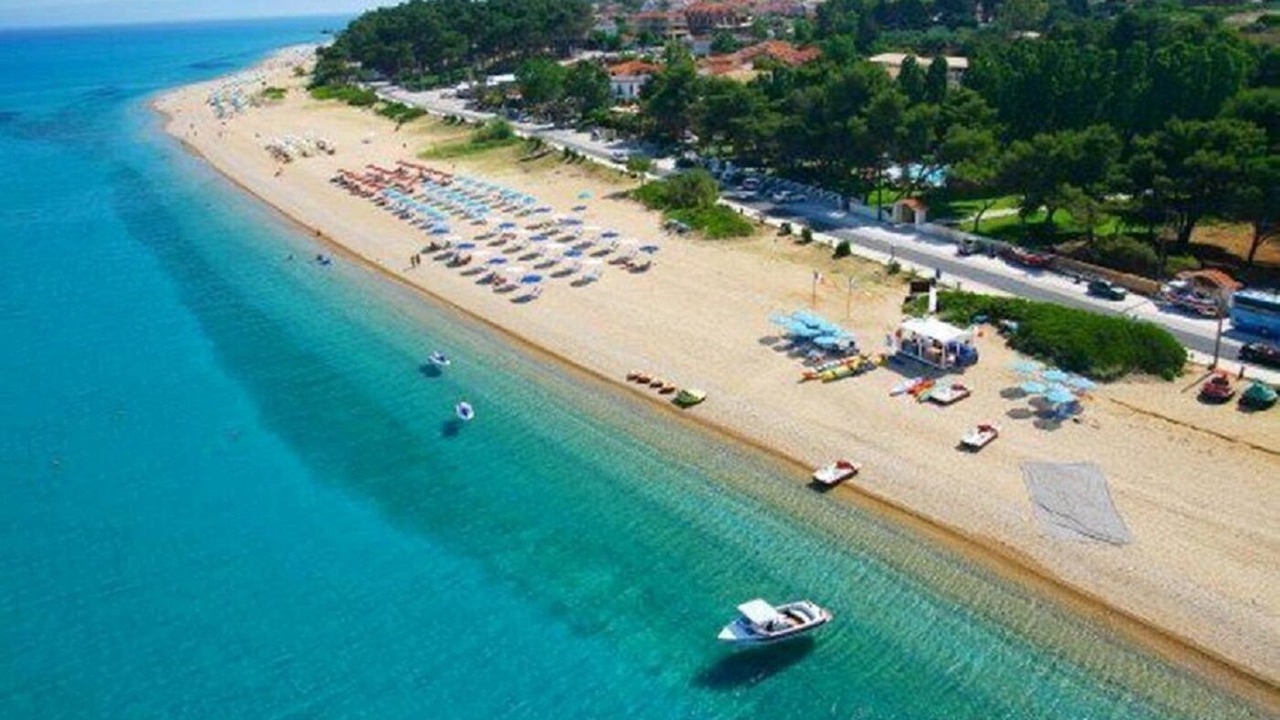 Photo of Others in Skala