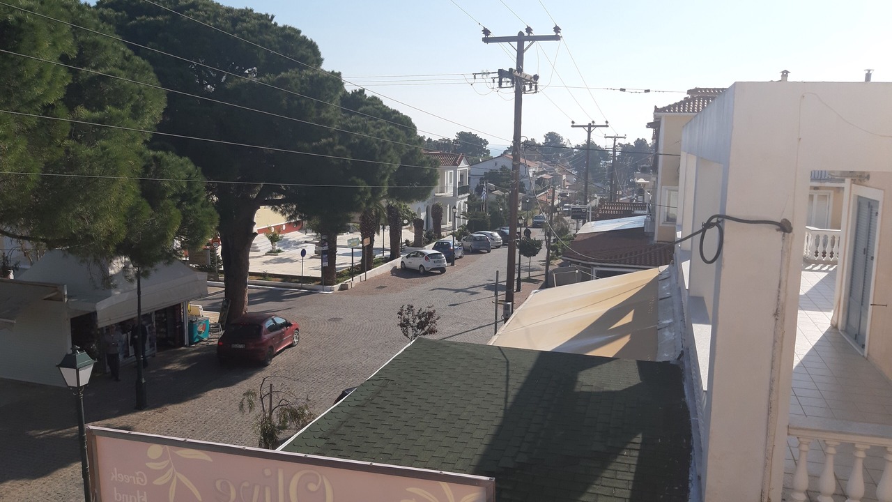 Photo of Outdoor in Skala