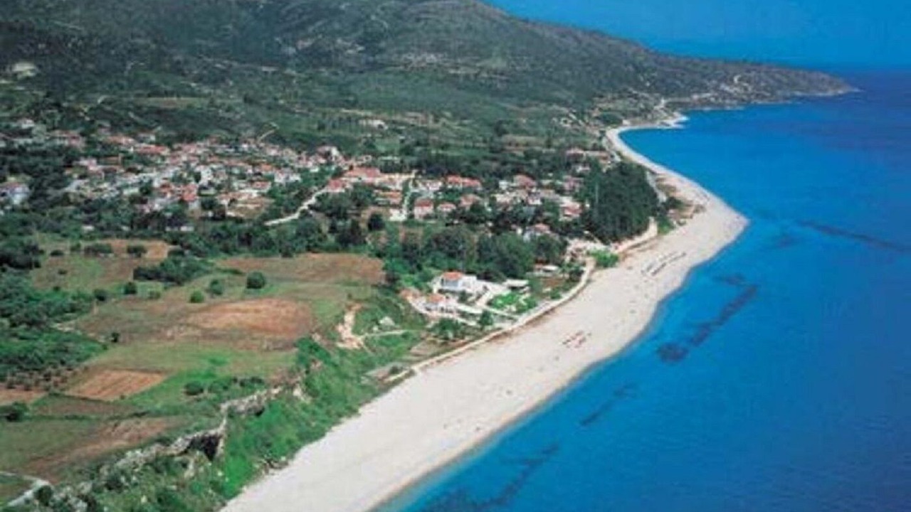 Photo of Others in Skala