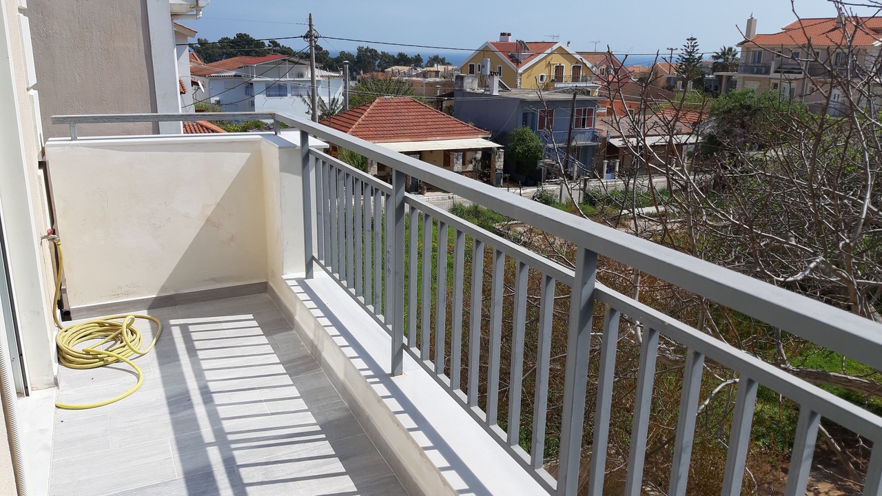 Photo of Outdoor in Skala