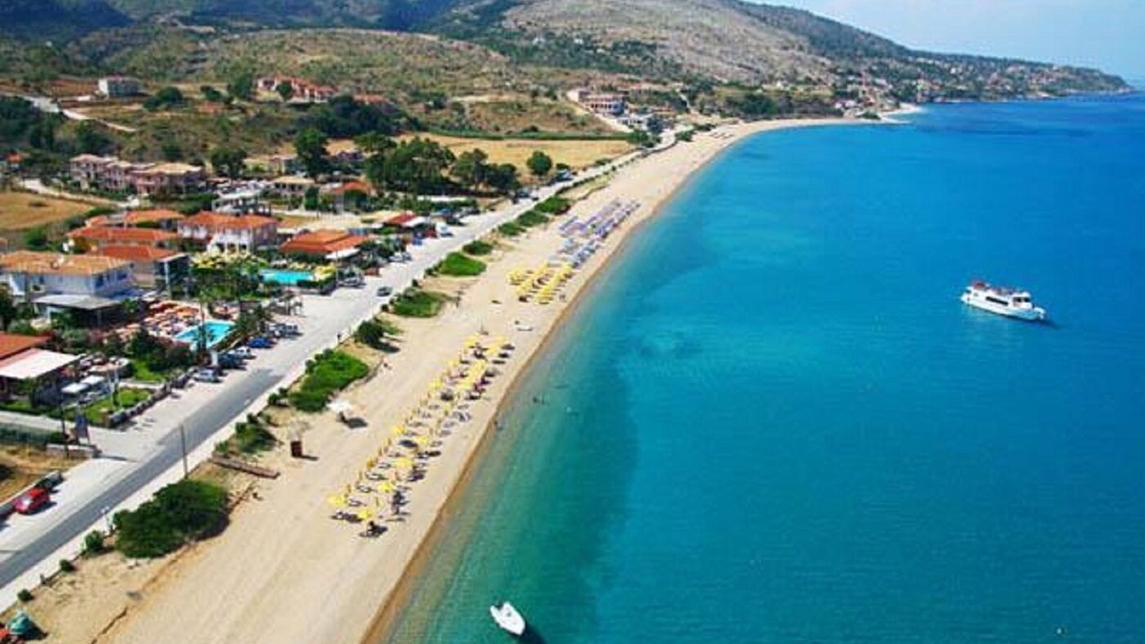 Photo of Others in Skala