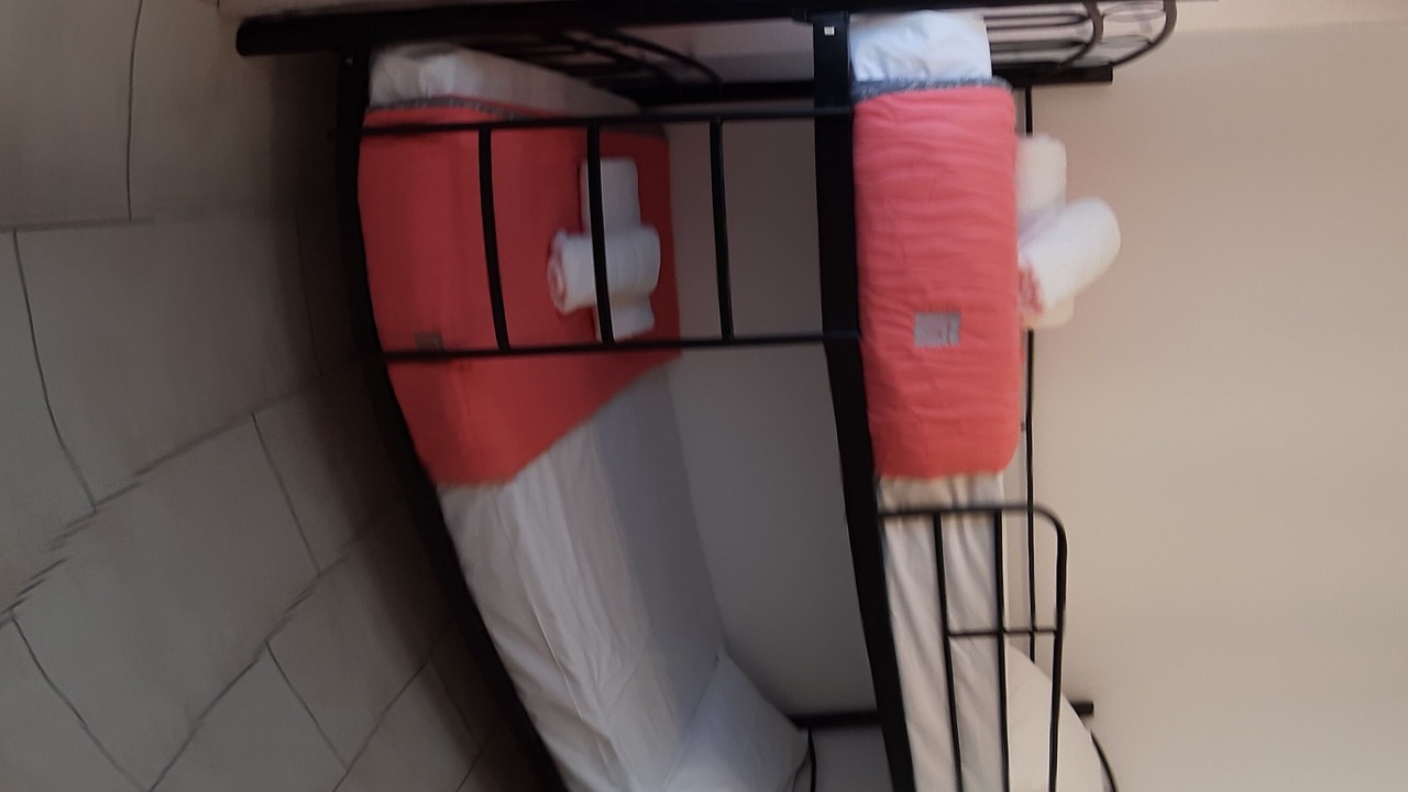 Photo of Bedroom in Skala