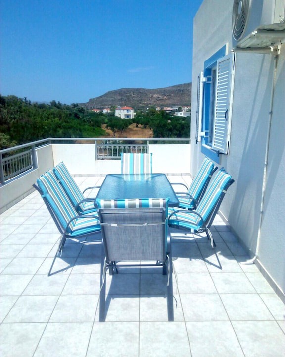 Photo of Others in Elafonisos