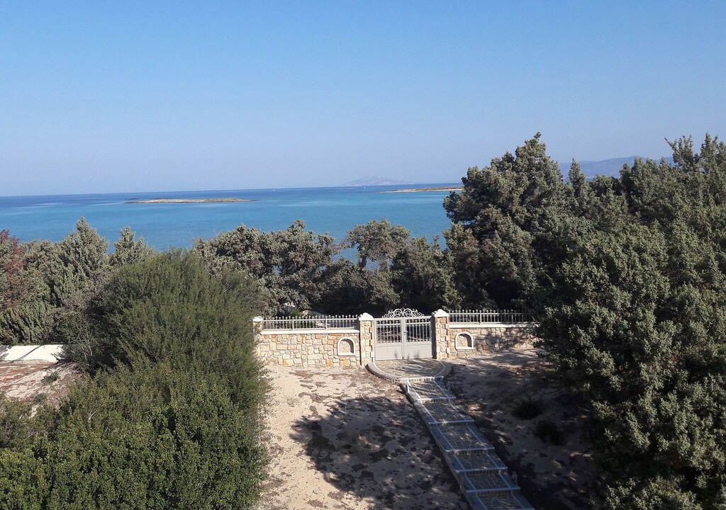 Photo of Others in Elafonisos