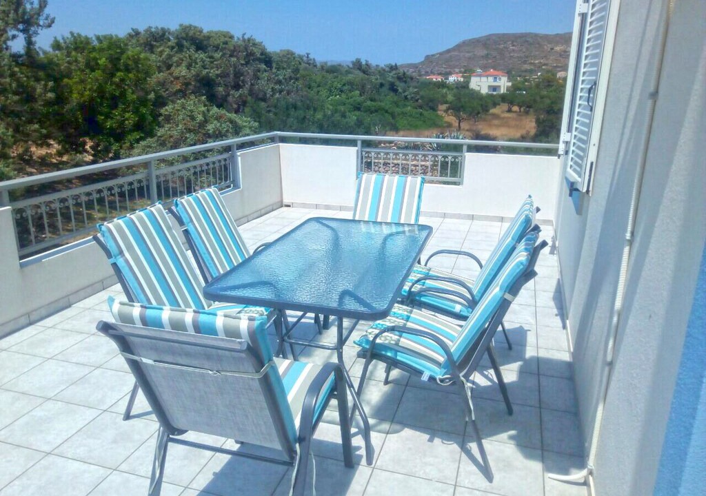 Photo of Others in Elafonisos