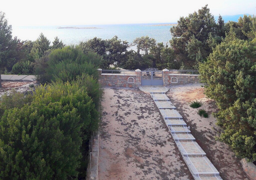 Photo of Others in Elafonisos