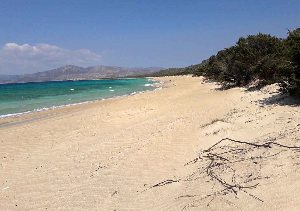 Photo of Others in Elafonisos