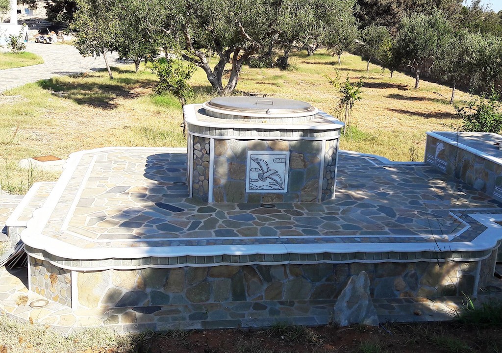Photo of Others in Elafonisos