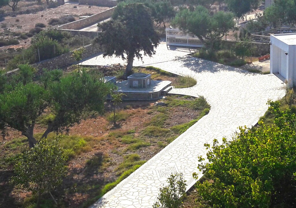 Photo of Others in Elafonisos