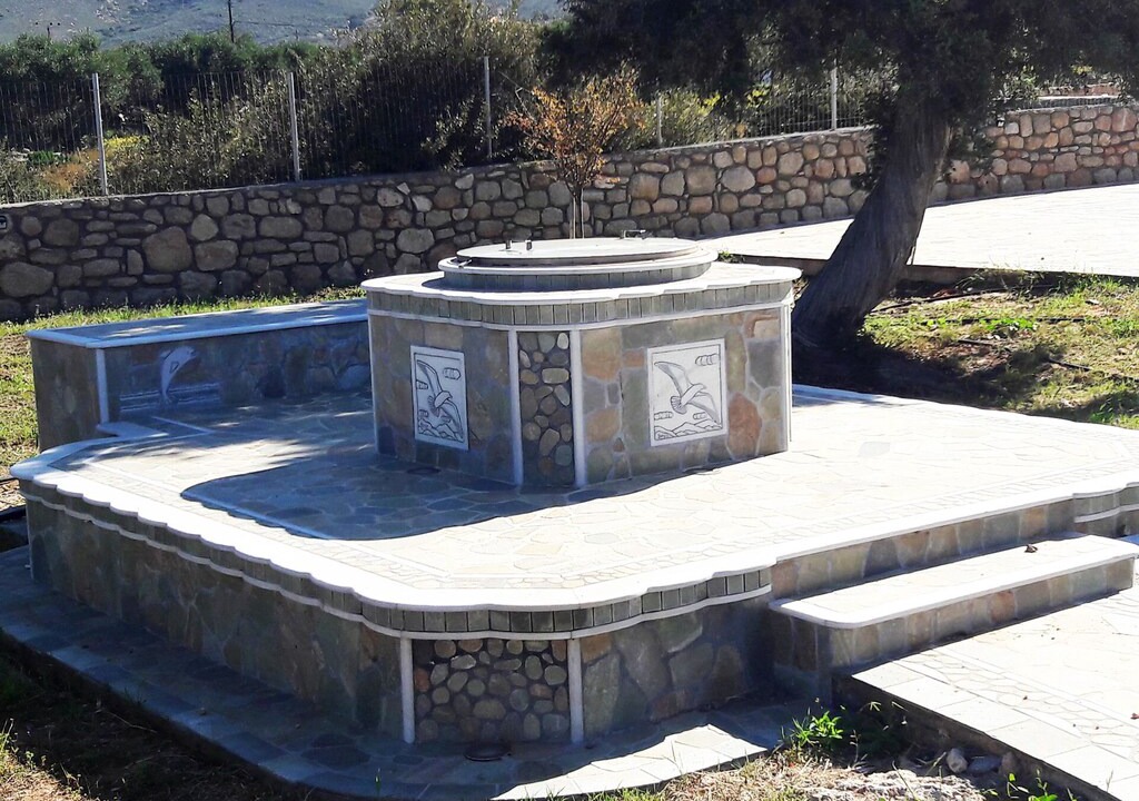 Photo of Others in Elafonisos