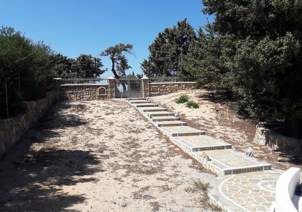 Photo of Others in Elafonisos