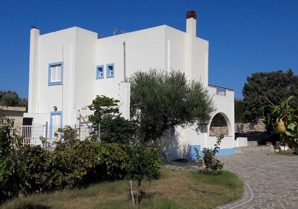 Photo of Others in Elafonisos