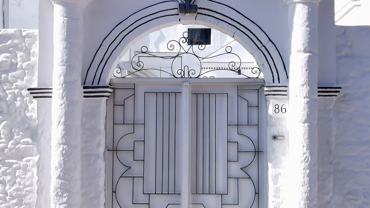 Photo of Outdoor in Kallithea