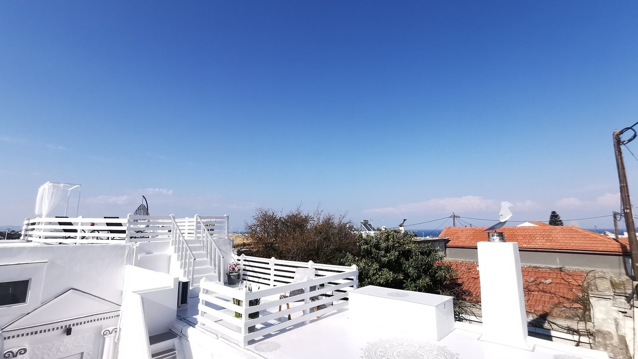 Photo of Others in Kallithea