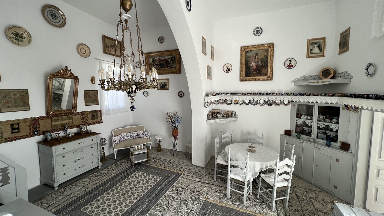 Photo of Others in Kallithea