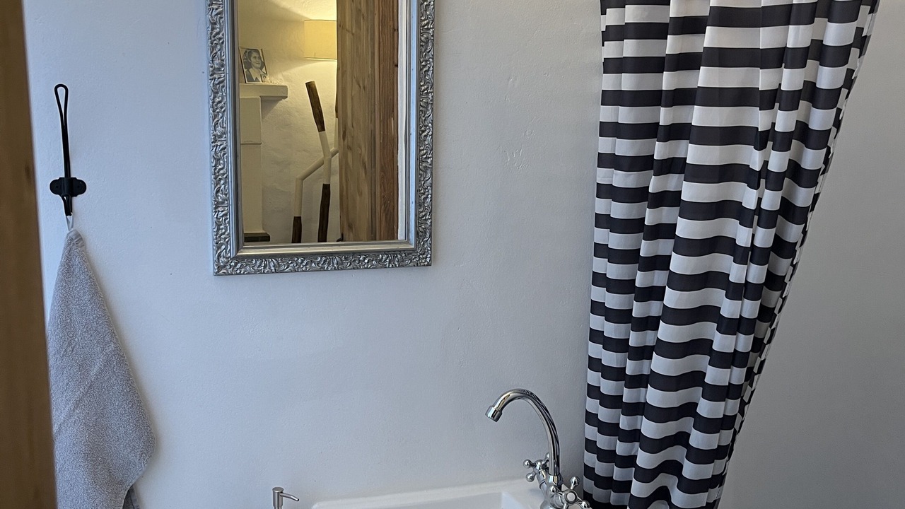 Photo of Bathroom in Kallithea