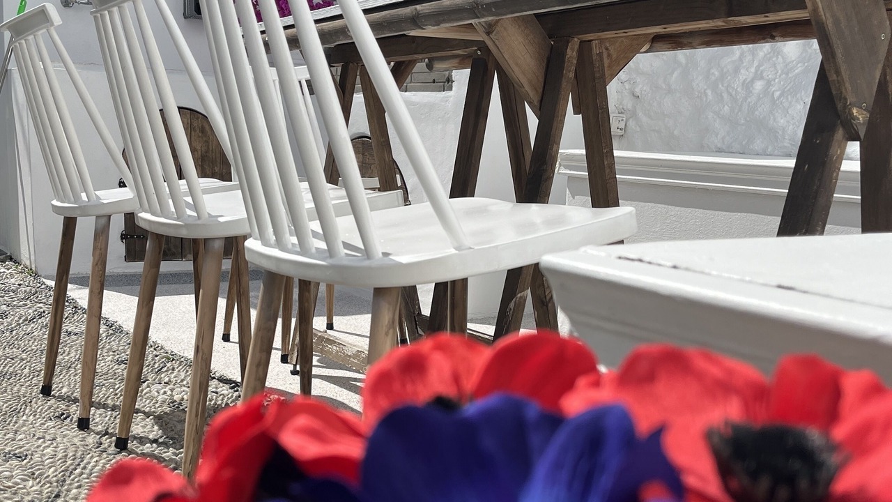 Photo of Outdoor in Kallithea