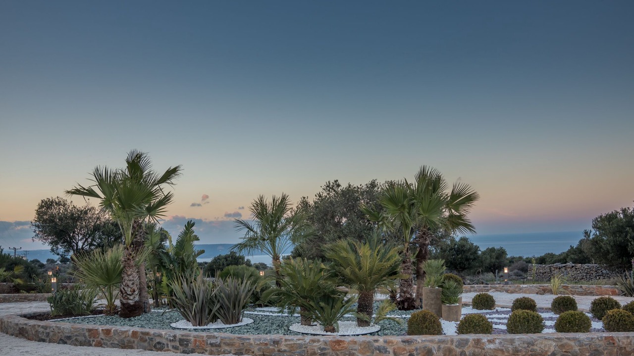 Photo of Outdoor in Kokkinon Khorion