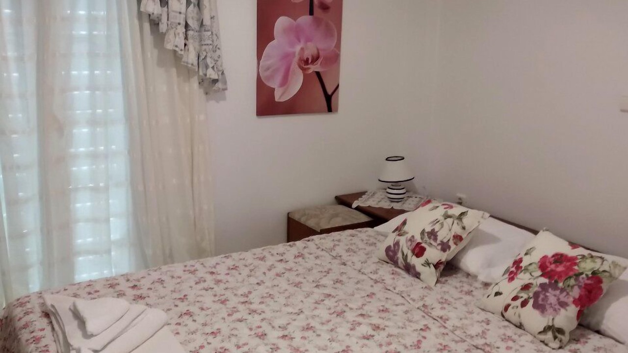 Photo of Bedroom in Elafonisos