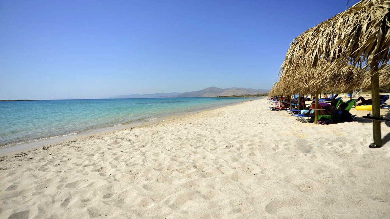 Photo of Others in Elafonisos
