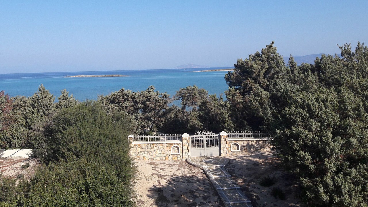 Photo of Others in Elafonisos
