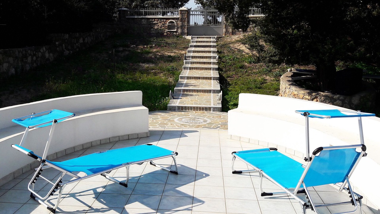 Photo of Outdoor in Elafonisos