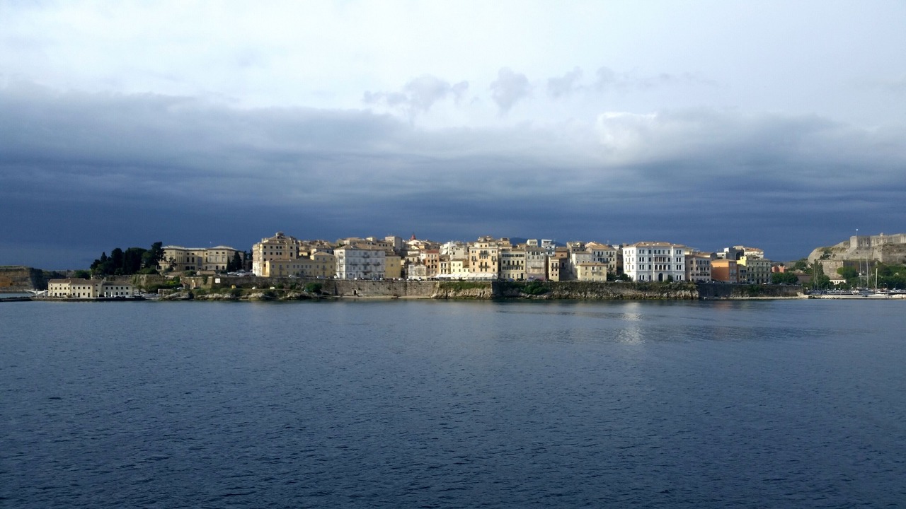 Photo of Outdoor in Parelia