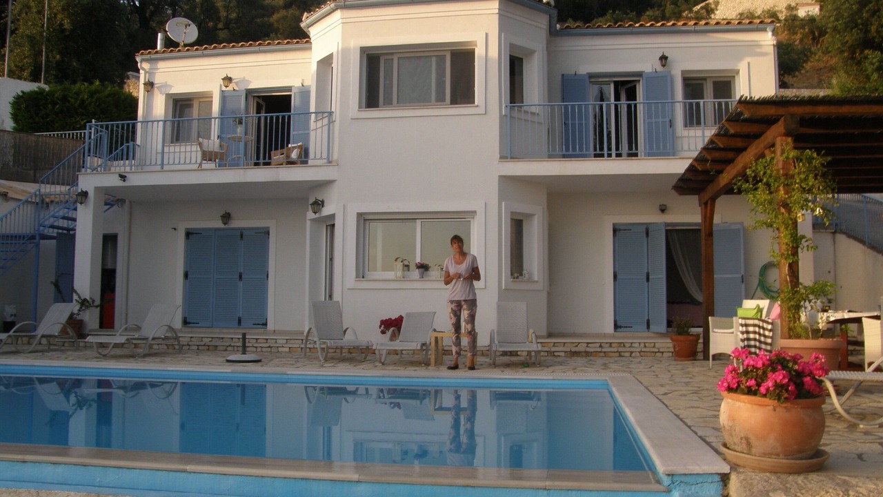 Photo of Outdoor in Parelia