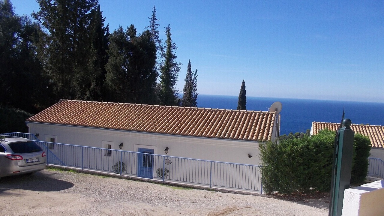 Photo of Outdoor in Parelia