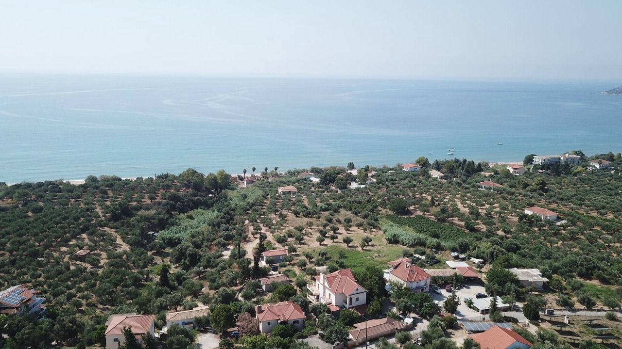 Photo of Others in Pylos-Nestoras