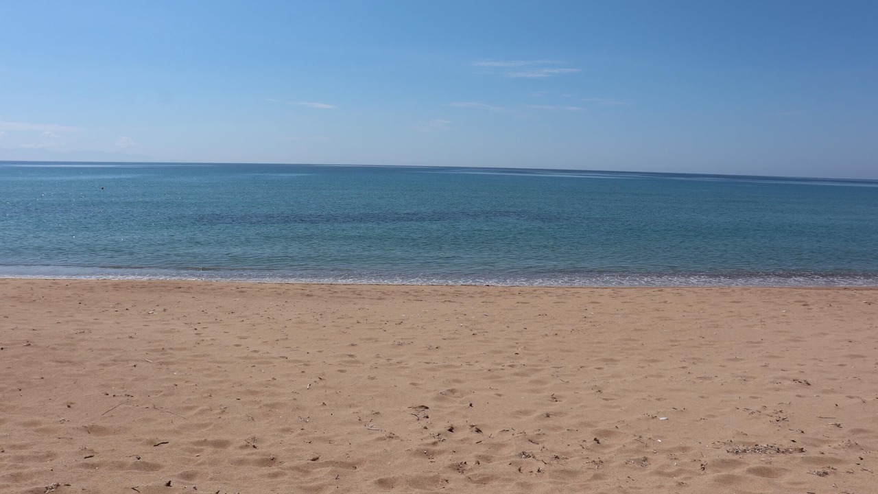 Photo of Others in Pylos-Nestoras