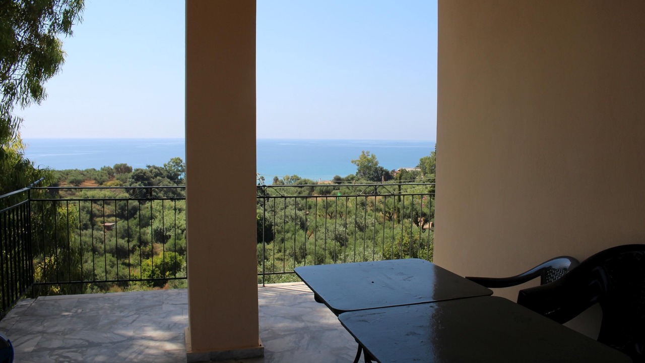 Photo of Others in Pylos-Nestoras