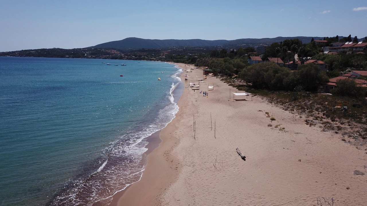 Photo of Others in Pylos-Nestoras