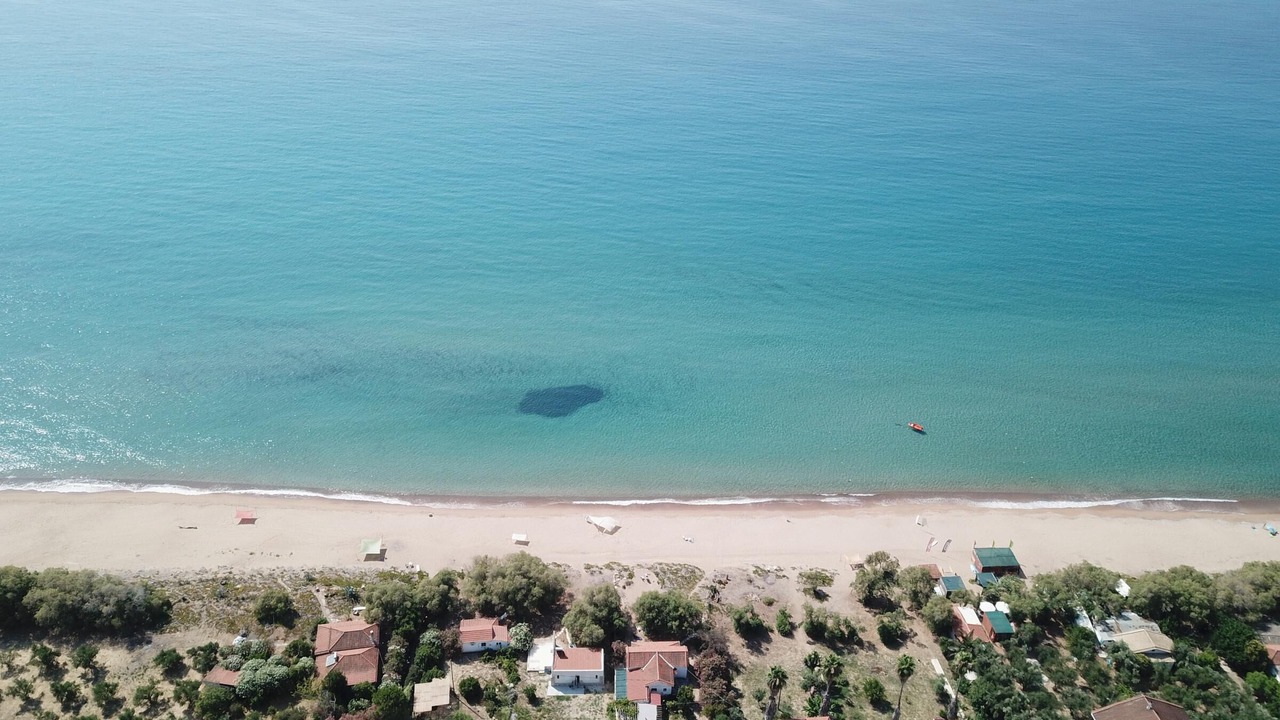 Photo of Others in Pylos-Nestoras