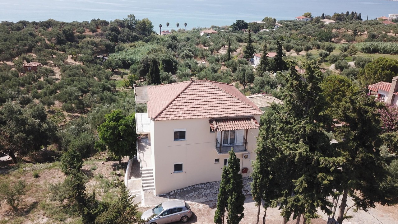 Photo of Others in Pylos-Nestoras