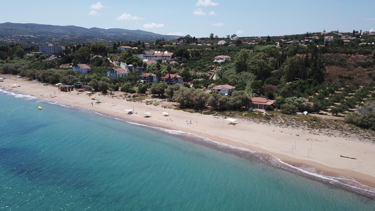 Photo of Others in Pylos-Nestoras