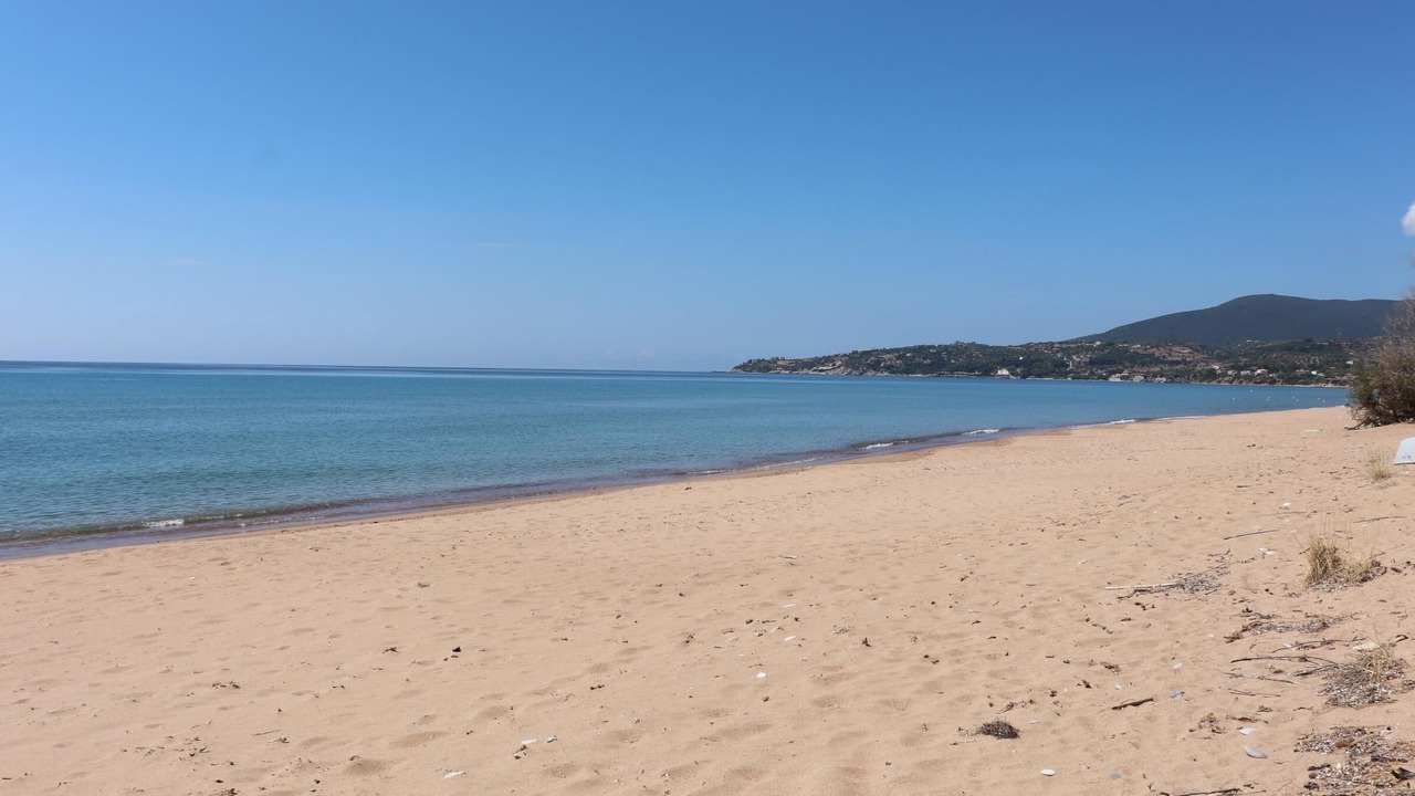 Photo of Others in Pylos-Nestoras