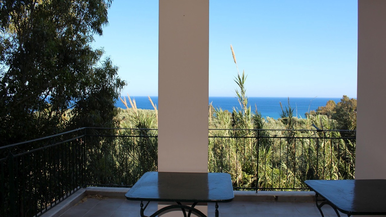 Photo of Others in Pylos-Nestoras
