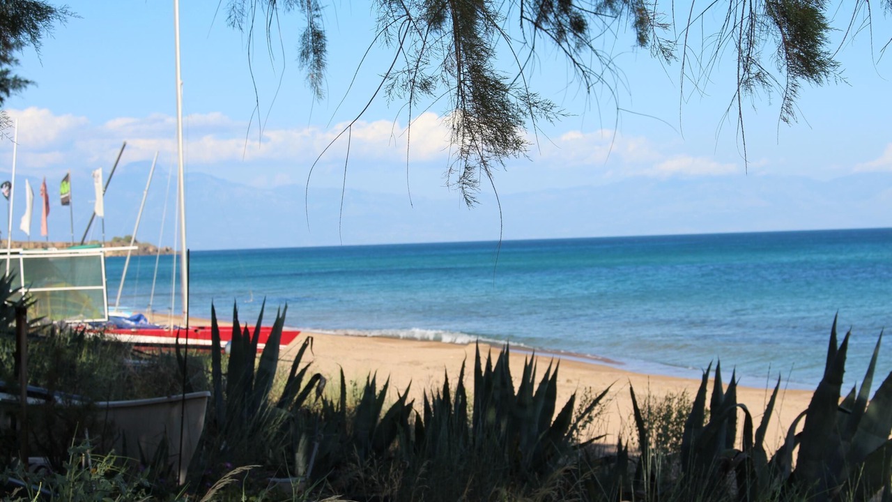 Photo of Others in Pylos-Nestoras