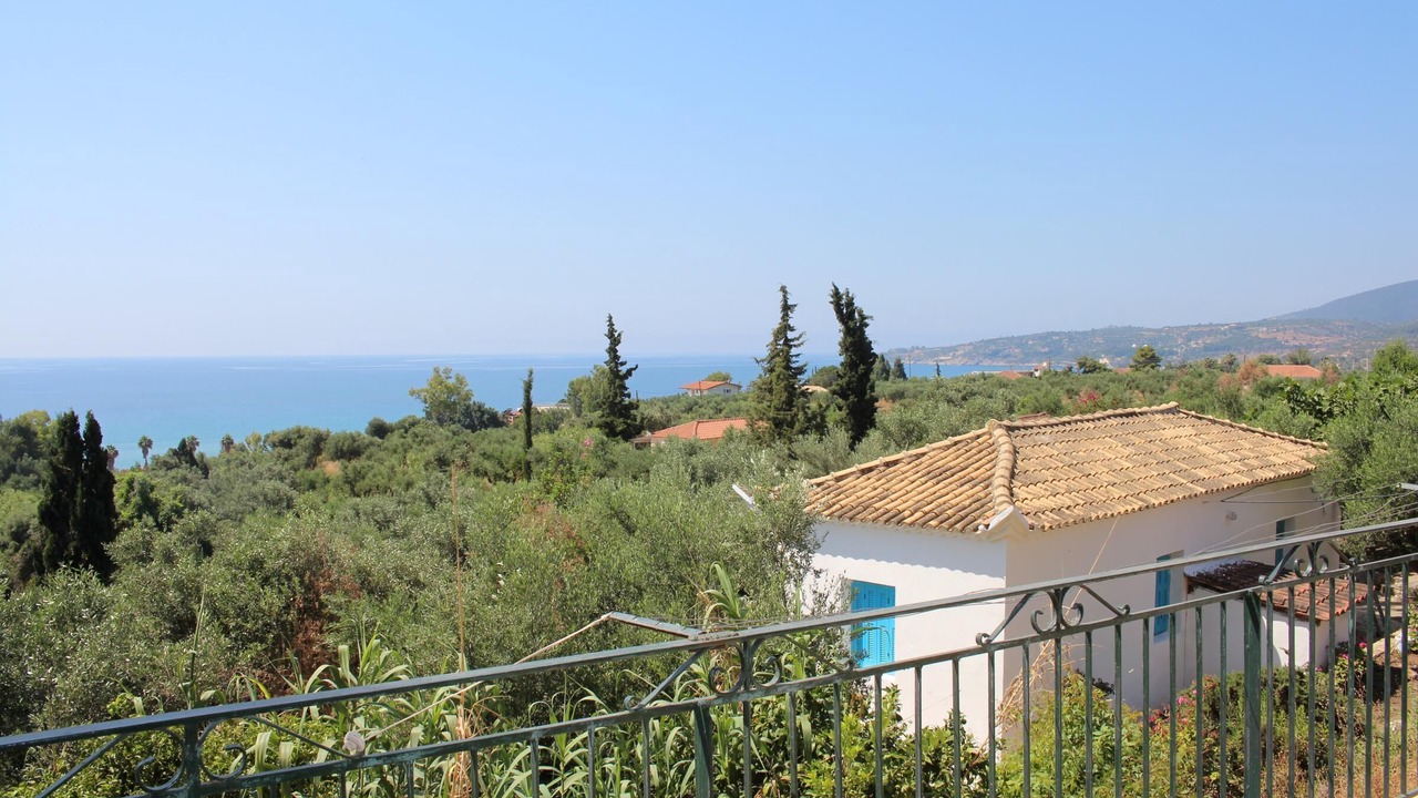 Photo of Others in Pylos-Nestoras