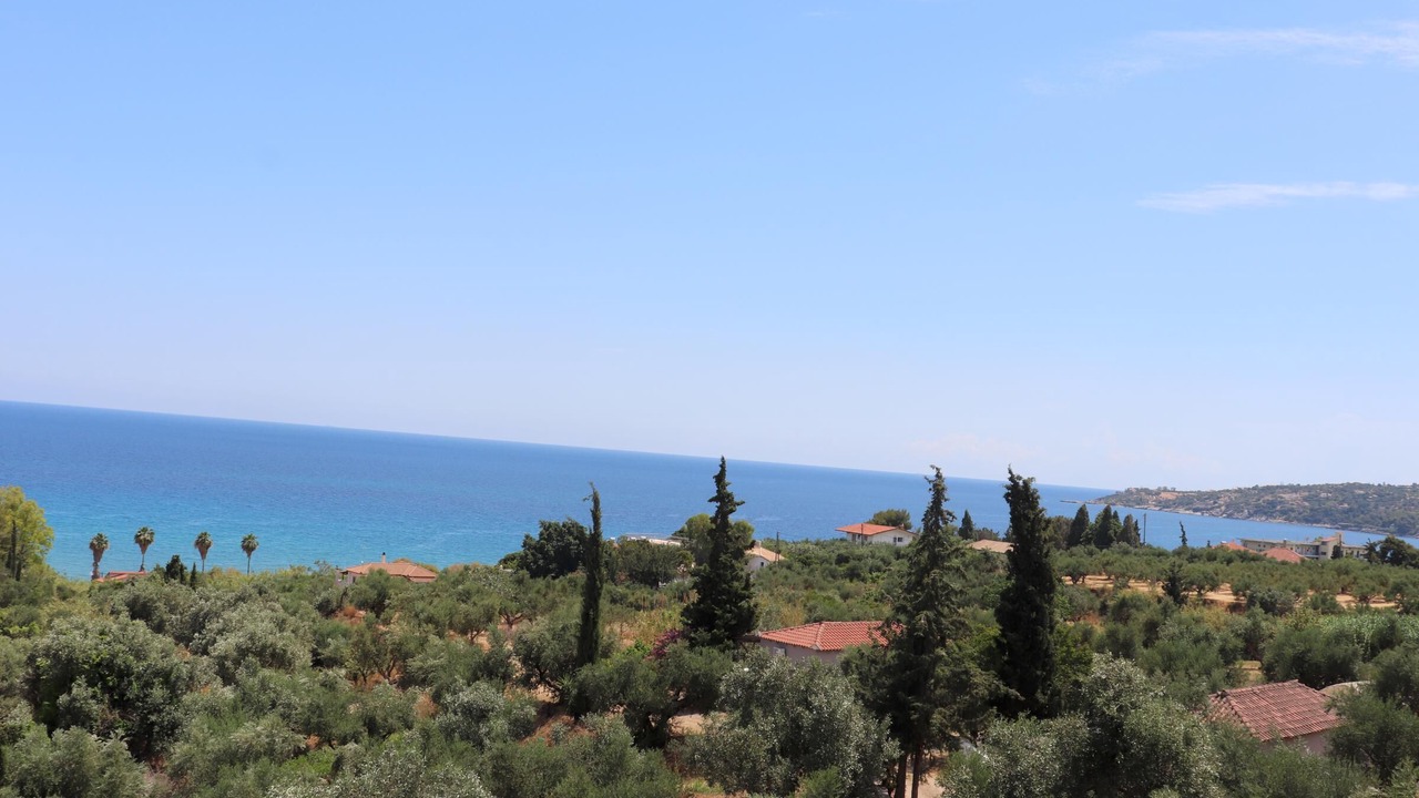 Photo of Others in Pylos-Nestoras