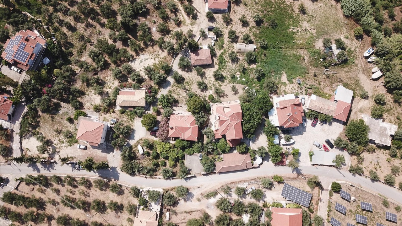 Photo of Others in Pylos-Nestoras