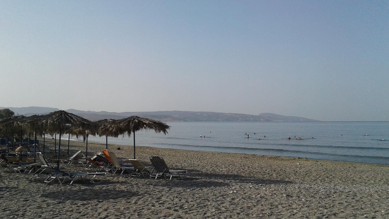 Photo of Others in Kokinos Pirgos