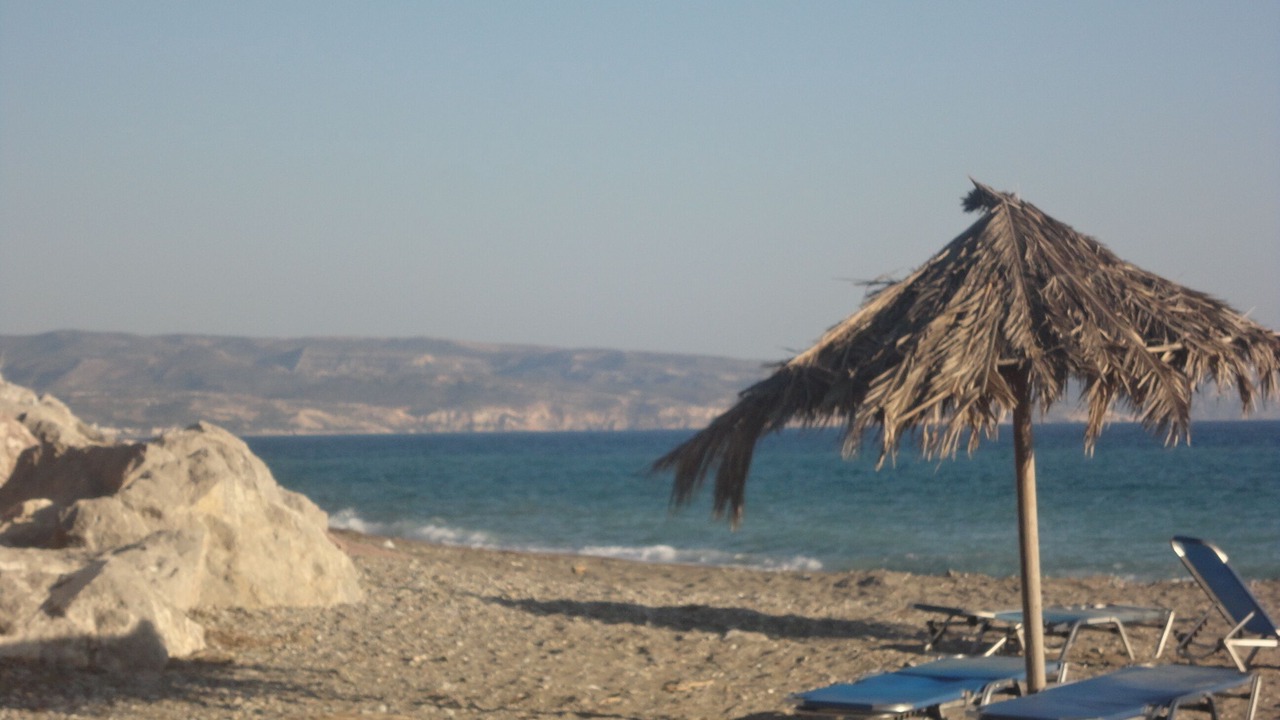 Photo of Others in Kokinos Pirgos