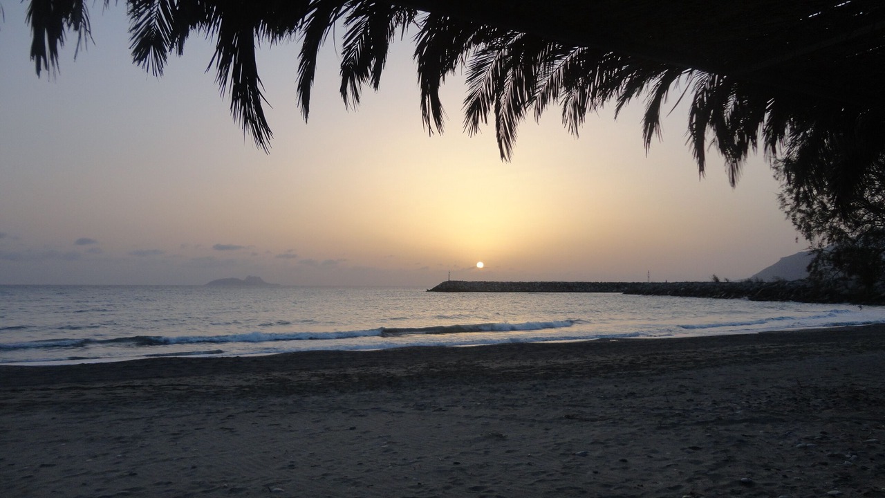 Photo of Others in Kokinos Pirgos