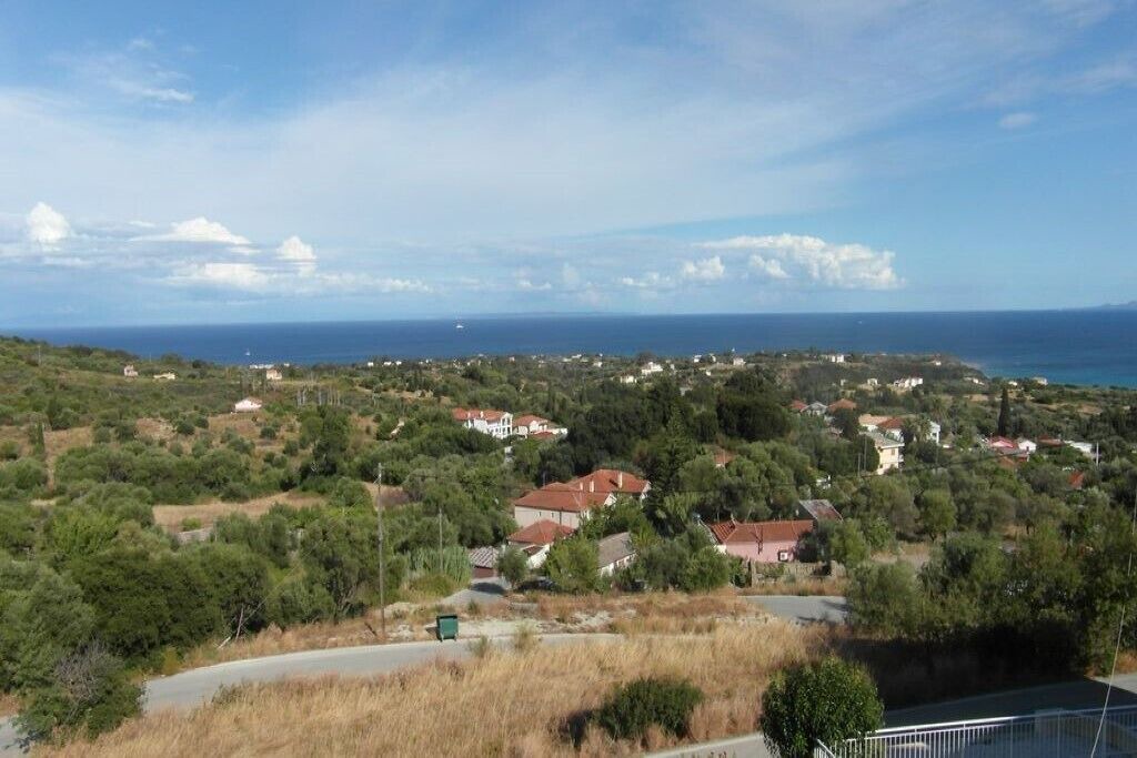 Photo of Outdoor in Ratzakli
